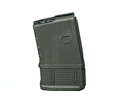 Image of ProMag AR-15 5.56x45mm 15 Round Rifle Magazine w/Roller Follower
