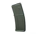 Image of ProMag Roller Follower AR-15 5.56mm 30 Round Rifle Magazine