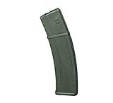 Image of ProMag Roller Follower AR-15 5.56mm 40 Round Rifle Magazine