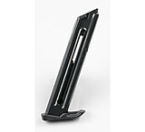 Image of ProMag Ruger Mark III 22/45 10 Round .22 LR Pistol Magazine