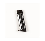 Image of ProMag Ruger SR9 10 Round 9mm Luger Pistol Magazine