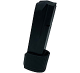 Image of ProMag S&amp;W M&amp;P 10mm 20 Rounds Steel Pistol Magazine