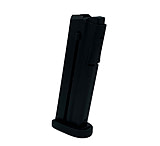 Image of ProMag S&amp;W M&amp;P SHIELD EZ .30 SC 10 RD BL STL 8DB8777F
