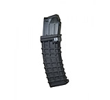 Image of ProMag EAA MKA 1923 12ga 10 Round Shotgun Magazine
