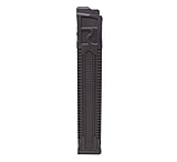 Image of ProMag Sig Sauer MPX 9mm 40 Rounds Pistol Magazine