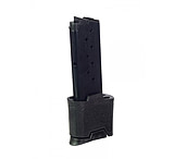 ProMag Sig Sauer P290 9mm Luger Pistol Magazine