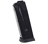 Image of ProMag Sig Sauer Pro 10-Round .40 S&amp;W Magazine