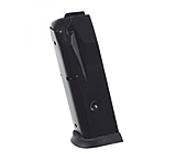 Image of ProMag Sig Sauer Pro 10-Round 9mm Magazine
