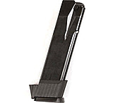 ProMag SIG P229 .40 S&amp;W/.357 SIG Extended Pistol Magazine, 15 Round, Blued, 1 Pack, Steel, SIG-A16-15RD