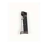 ProMag S&amp;W SD40 10 Round .40 S&amp;W Pistol Magazine, Blued, 1 Pack, Steel, SMI 33-10RD