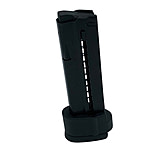 Image of ProMag SMITH &amp; WESSON SHIELD EZ MAGAZINE - 9MM, 10/RD, BLUED 45AF6430