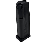 Image of ProMag Springfield Prodigy 2011 9mm 17 Rounds Pistol Magazine