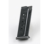 ProMag Springfield XD-S 9mm Luger Pistol Magazine
