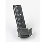 ProMag Springfield XD-S 9mm Luger Pistol Magazine