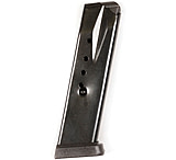 Image of ProMag Springfield XD-M 10 Round .40 S&amp;W Pistol Magazine