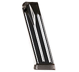 ProMag Springfield XDM 10 Round 9mm Luger Pistol Magazine, Blued, 1 Pack, Steel, SPR 11-10RD