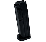 Image of ProMag Steel Beretta Mod 81 .32 ACP 15-Round Pistol Magazine