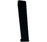 ProMag Steel Pistol Magazine,Browning Black Label 1911-380, .380 ACP, 12-Round, Black, BRO-A11-12RD