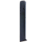 Image of ProMag Steel Daewoo DP51 9mm 32-Round Pistol Magazine