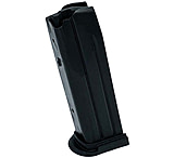 Image of ProMag Steel FN 509 9mm 17-Round Pistol Magazine