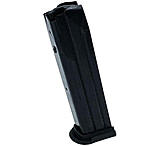 Image of ProMag Steel FN 509 9mm 20-Round Pistol Magazine