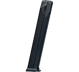 Image of ProMag Steel FN 509 9mm 32-Round Pistol Magazine