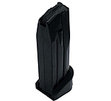 Image of ProMag Steel FN 509 Compact 9mm 12-Round Pistol Magazine