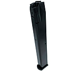 Image of ProMag Steel FN 509 Compact 9mm 15-Round Pistol Magazine