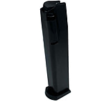 Image of ProMag Steel Girsan MC14T .380 ACP 18-Round Pistol Magazine