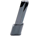 Image of ProMag H&amp;K USP Full Size .45 ACP 20 Round Pistol Magazine