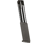Image of ProMag H&amp;K VP9 9mm Luger 32 Round Pistol Magazine