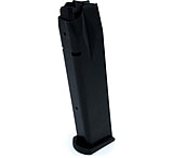 Image of ProMag Steel Mossberg MC2 9mm 20-Round Pistol Magazine