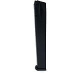 Image of ProMag Steel Mossberg MC2 9mm 32-Round Pistol Magazine