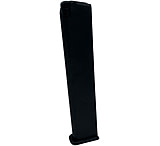 ProMag Steel Pistol Magazine, Ria Baby Rock, .380 ACP, 12-Round, Black, ROC-A1-12RD