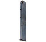 Image of ProMag All 9mm Luger P-Series 9mm Luger 32 Round Extended Pistol Magazine