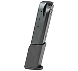 Image of ProMag Ruger SR40 .40 S&amp;W 25 Round Pistol Magazine