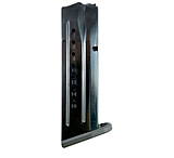 ProMag Pistol Magazine, SR9, 9mm Luger, 17 Round, Blued, 1 Pack, Steel, RUGA33-17RD