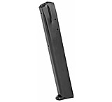Image of ProMag SCCY CPX-2/CPX-1 9mm Luger 32 Round Extended Pistol Magazine
