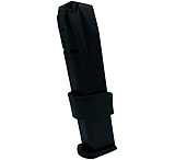 ProMag Steel Pistol Magazine, Shadow Systems CR920, 9mm, 20-Round, Black, SHD-A3-20RD