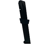 ProMag Steel Pistol Magazine, Shadow Systems Cr920, 9mm, 32-Round, Black, SHD-A4-32RD