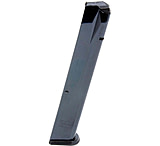 Image of ProMag Steel Sig Sauer P226 .40 S&amp;W &amp; .357 Sig 20-Round Pistol Magazine