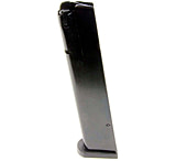 Image of ProMag P226 9mm 20 Round Pistol Magazine