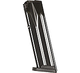 Image of ProMag Sig Sauer P320 9mm Luger 17 Round Pistol Magazine