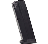 Image of ProMag Steel Sig Sauer P320 Compact 9mm 15-Round Pistol Magazine