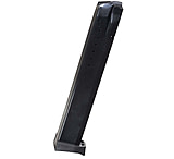 Image of ProMag Smith &amp; Wesson SD9 9mm Luger 32 Round Pistol Magazine