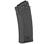 Image of ProMag Steel/Polymer AK-223 .223/ 5.56mm 30-Round Rifle Magazine