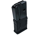 Image of ProMag Steel/Polymer AR-15/M16 .223 &amp; 5.56x45mm 20-Round Rifle Magazine