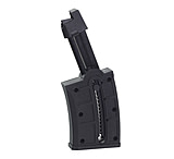 Image of ProMag Steel/Mossberg 715T .22 LR 25 Round Rifle Magazine