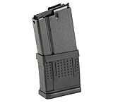 Image of ProMag Steel/Polymer Ruger Mini-14 .223 20-Round Rifle Magazine