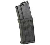 Image of ProMag Steel/Polymer Ruger Mini-14 .223 30-Round Rifle Magazine
